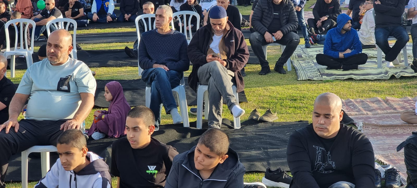 WhatsApp Image 2023-04-22 at 10.44.05 AM.jpeg